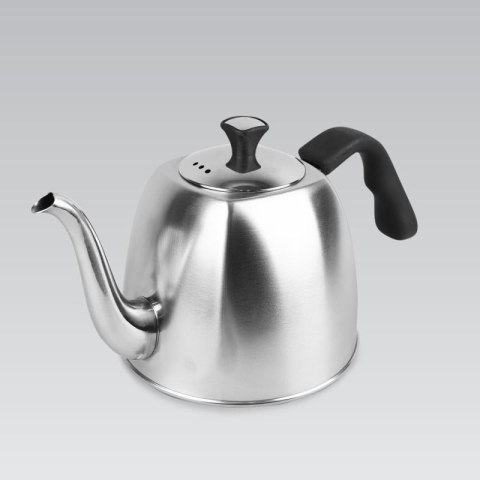 Czajniczek stalowy 1,1L MR-1333-Tea MAESTRO MAESTRO