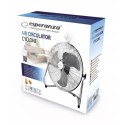 ESPERANZA WENTYLATOR CYRKULACYJNY CYCLONE EHF006 Esperanza