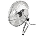ESPERANZA WENTYLATOR CYRKULACYJNY CYCLONE EHF006 Esperanza