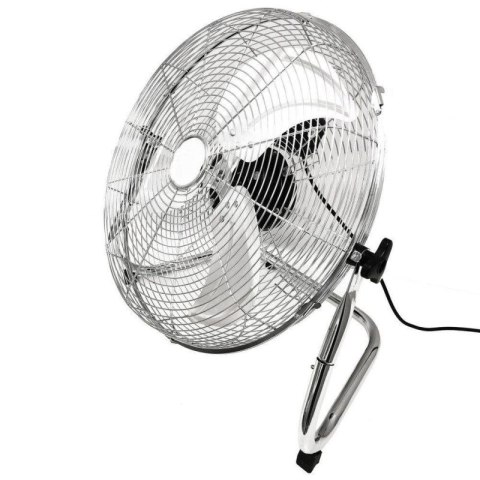 ESPERANZA WENTYLATOR CYRKULACYJNY CYCLONE EHF006 Esperanza