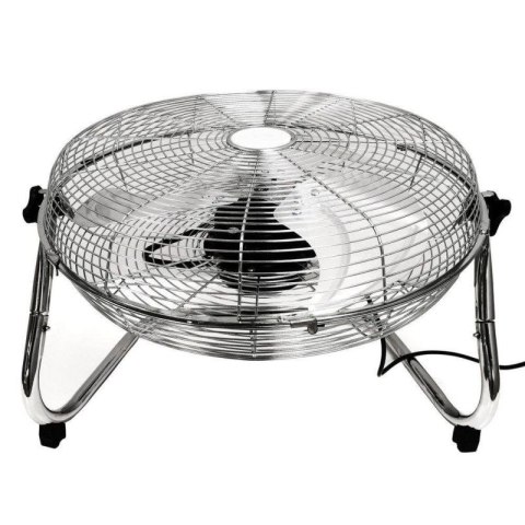 ESPERANZA WENTYLATOR CYRKULACYJNY CYCLONE EHF006 Esperanza