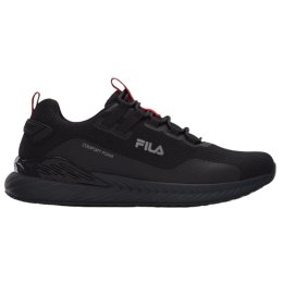 Fila buty męskie Solrack FFM0480.80010 Fila