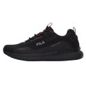 Fila buty męskie Solrack FFM0480.80010 Fila