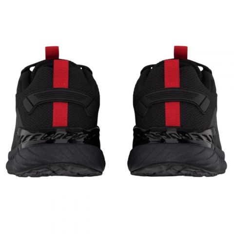 Fila buty męskie Solrack FFM0480.80010 Fila