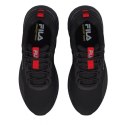 Fila buty męskie Solrack FFM0480.80010 Fila
