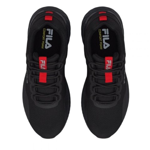 Fila buty męskie Solrack FFM0480.80010 Fila