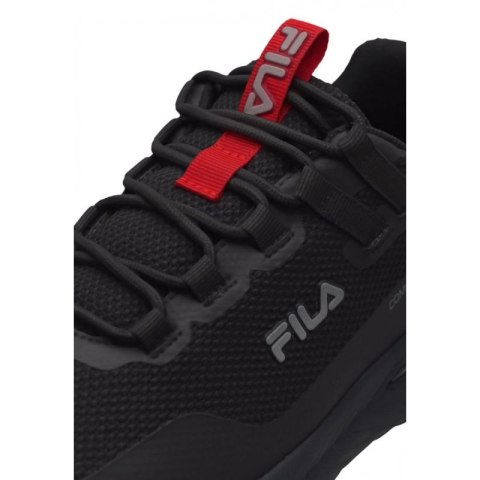 Fila buty męskie Solrack FFM0480.80010 Fila