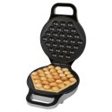 Gofrownica bąbelkowa CLATRONIC WA 3772 Clatronic