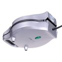 Gofrownica bąbelkowa CLATRONIC WA 3772 Clatronic