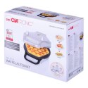 Gofrownica bąbelkowa CLATRONIC WA 3772 Clatronic