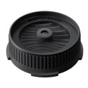 Nakładka Aeropress Flow control filter cap AeroPress