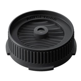 Nakładka Aeropress Flow control filter cap AeroPress