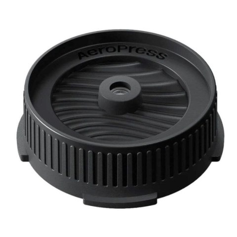 Nakładka Aeropress Flow control filter cap AeroPress