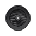 Nakładka Aeropress Flow control filter cap AeroPress