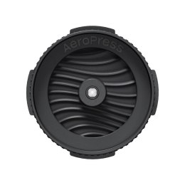 Nakładka Aeropress Flow control filter cap AeroPress
