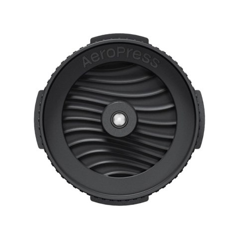 Nakładka Aeropress Flow control filter cap AeroPress