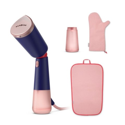 Parownica do ubrań PHILIPS STH 5030/20 Philips