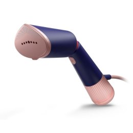 Parownica do ubrań PHILIPS STH 5030/20 Philips