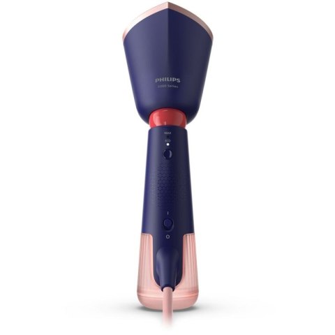 Parownica do ubrań PHILIPS STH 5030/20 Philips