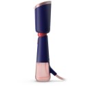 Parownica do ubrań PHILIPS STH 5030/20 Philips
