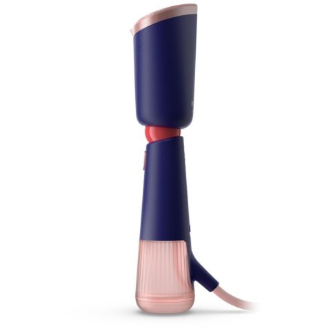 Parownica do ubrań PHILIPS STH 5030/20 Philips