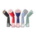Parownica do ubrań PHILIPS STH 5030/20 Philips
