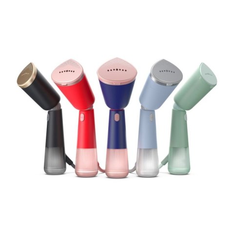 Parownica do ubrań PHILIPS STH 5030/20 Philips