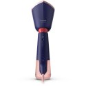 Parownica do ubrań PHILIPS STH 5030/20 Philips