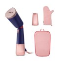 Parownica do ubrań PHILIPS STH 5030/20 Philips