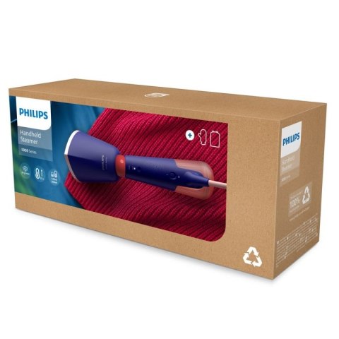 Parownica do ubrań PHILIPS STH 5030/20 Philips