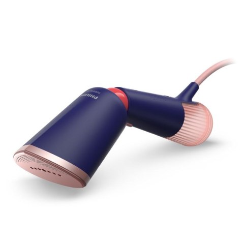 Parownica do ubrań PHILIPS STH 5030/20 Philips