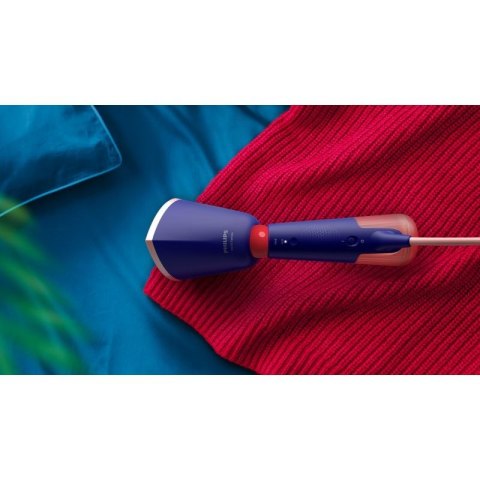 Parownica do ubrań PHILIPS STH 5030/20 Philips