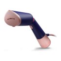 Parownica do ubrań PHILIPS STH 5030/20 Philips