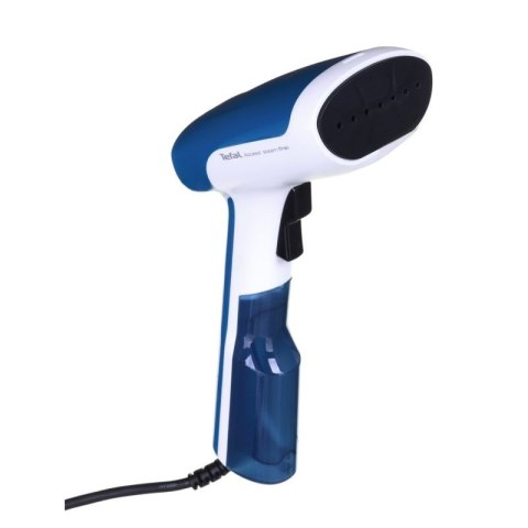 Parownica do ubrań TEFAL DT6130 Tefal