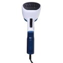 Parownica do ubrań TEFAL DT6130 Tefal