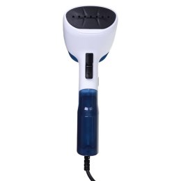 Parownica do ubrań TEFAL DT6130 Tefal