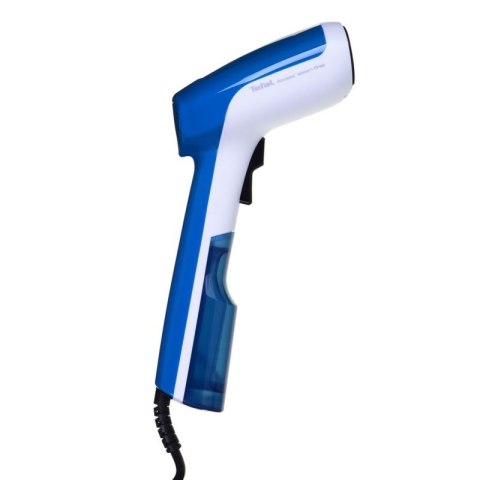 Parownica do ubrań TEFAL DT6130 Tefal