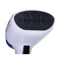 Parownica do ubrań TEFAL DT6130 Tefal