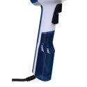 Parownica do ubrań TEFAL DT6130 Tefal