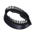 Parownica do ubrań TEFAL DT6130 Tefal