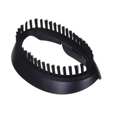 Parownica do ubrań TEFAL DT6130 Tefal