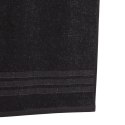Ręcznik adidas Performance L czarny KE7414 Adidas