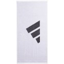 Ręcznik adidas Performance S biały KE7412 Adidas