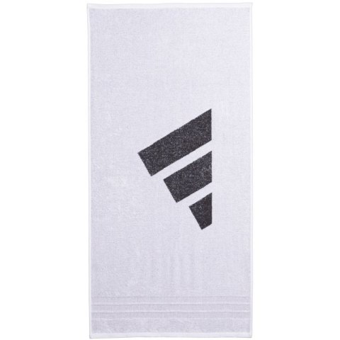 Ręcznik adidas Performance S biały KE7412 Adidas