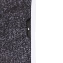 Ręcznik adidas Performance S biały KE7412 Adidas