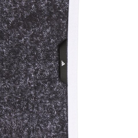 Ręcznik adidas Performance S biały KE7412 Adidas
