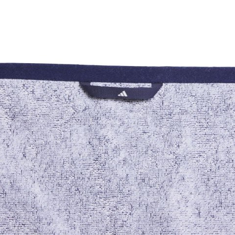 Ręcznik adidas Performance S granatowy KE7413 Adidas