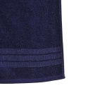 Ręcznik adidas Performance S granatowy KE7413 Adidas
