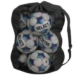 Torba na piłki Select Select