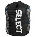 Torba na piłki Select Select
